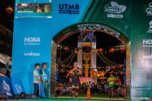 BIB: 
                            <button type="button" onclick="openModal(21811685)" class="btn btn-primary btn-sm float-right btn-popup" data-toggle="modal" data-target=".modal-high-quality">
                        <i class="fas fa-shopping-cart"></i> Add to Cart
                    </button>
                                            <button type="button" onclick="isThisMe(21811685, true)" class="btn btn-success btn-sm float-right btn-popup btn-isme hidden" data-toggle="tooltip" data-placement="bottom" title="นี่คือรูปของคุณใช่ไหม คลิกที่นี่เพื่อเอาเข้าอัลบั้ม">
                        <i class="fas fa-plus"></i> Add to album
                    </button>
                    <button type="button" onclick="isThisMe(21811685, false)" class="btn btn-warning btn-sm float-right btn-popup btn-isnotme hidden">
                        <i class="fas fa-ban"></i> Remove from album
                    </button>